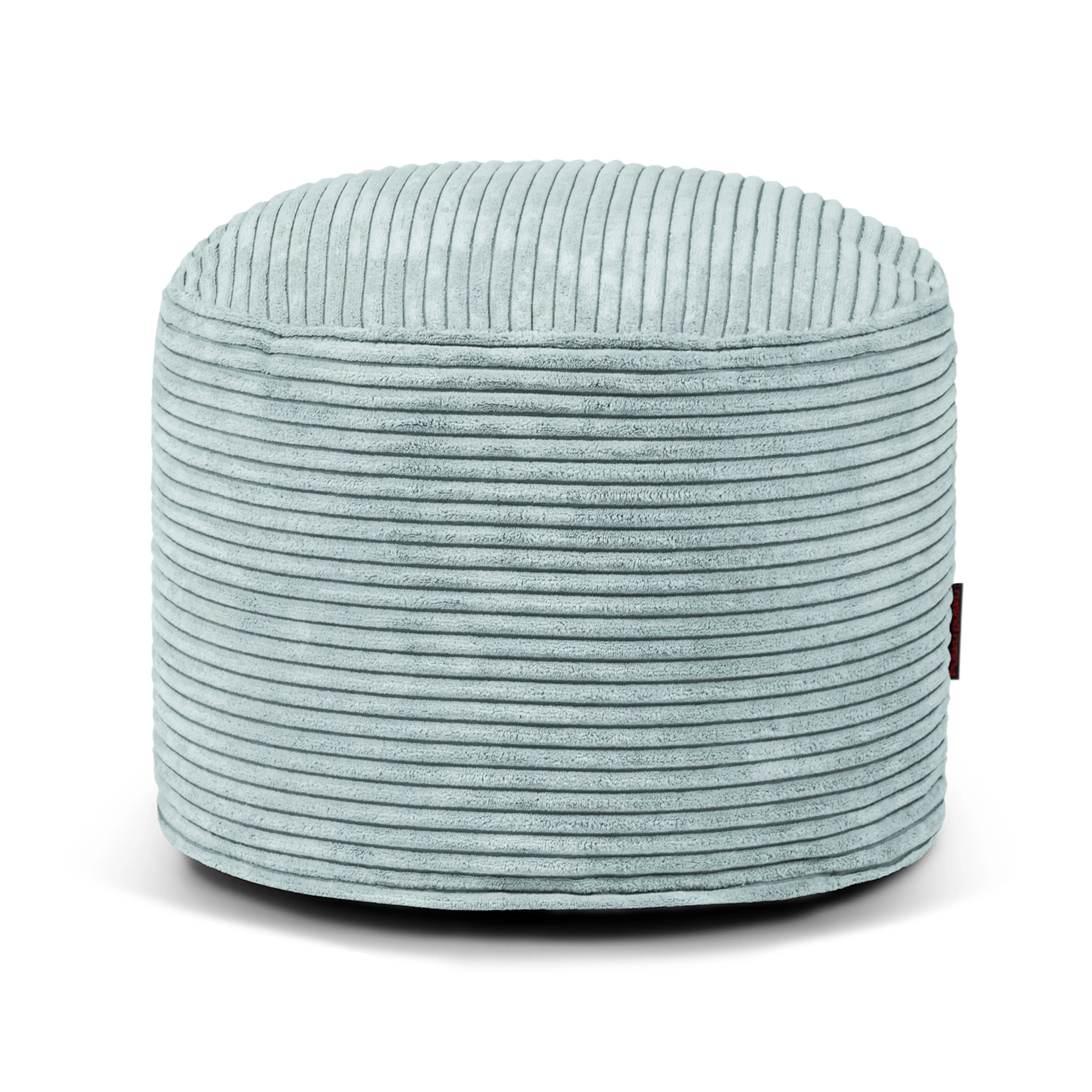 Sittpuff SLOWDOWN Mini Wave Manchester