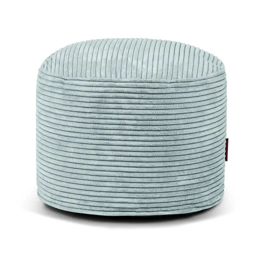 Sittpuff SLOWDOWN Mini Wave Manchester