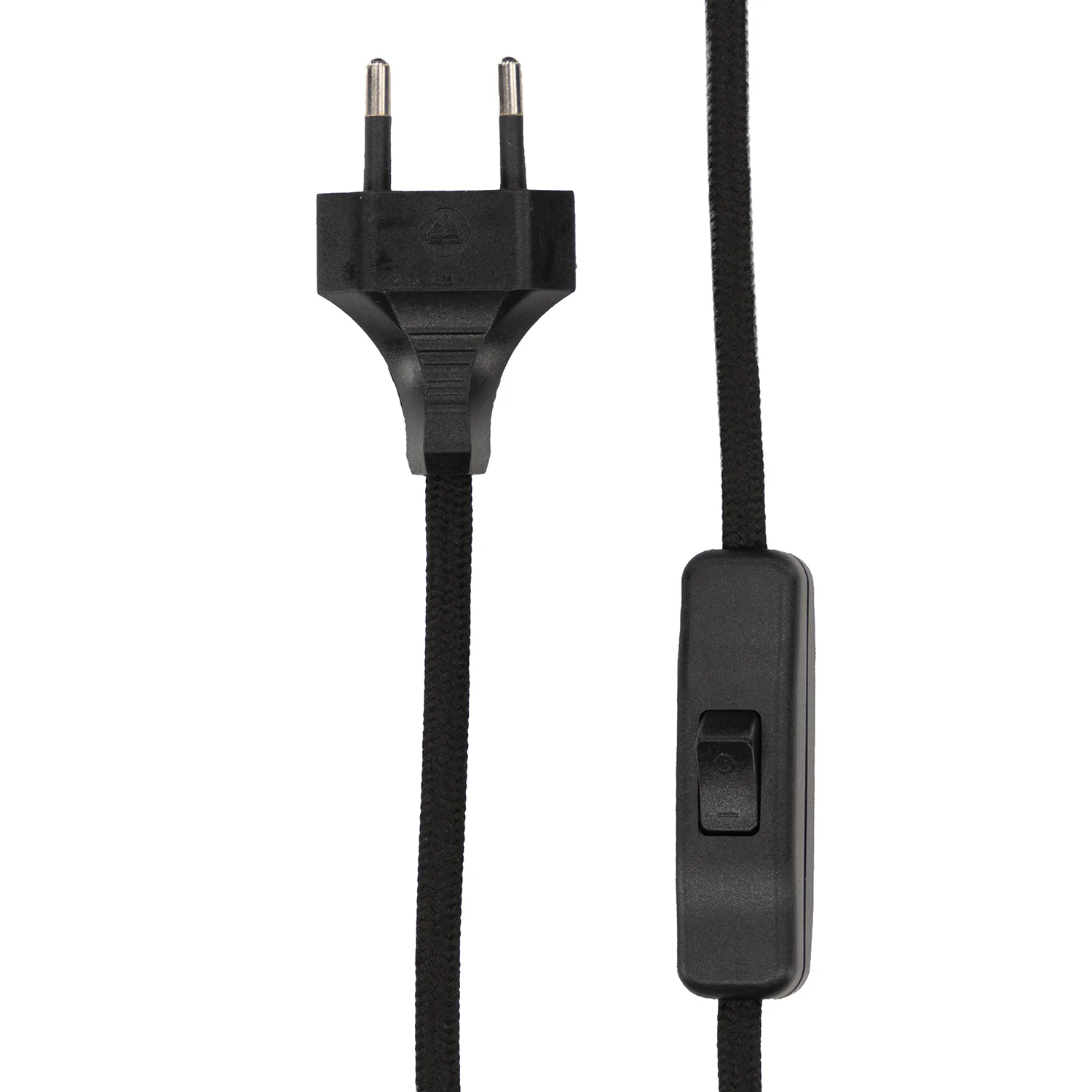 Bordslampa Venture Home Säfsen