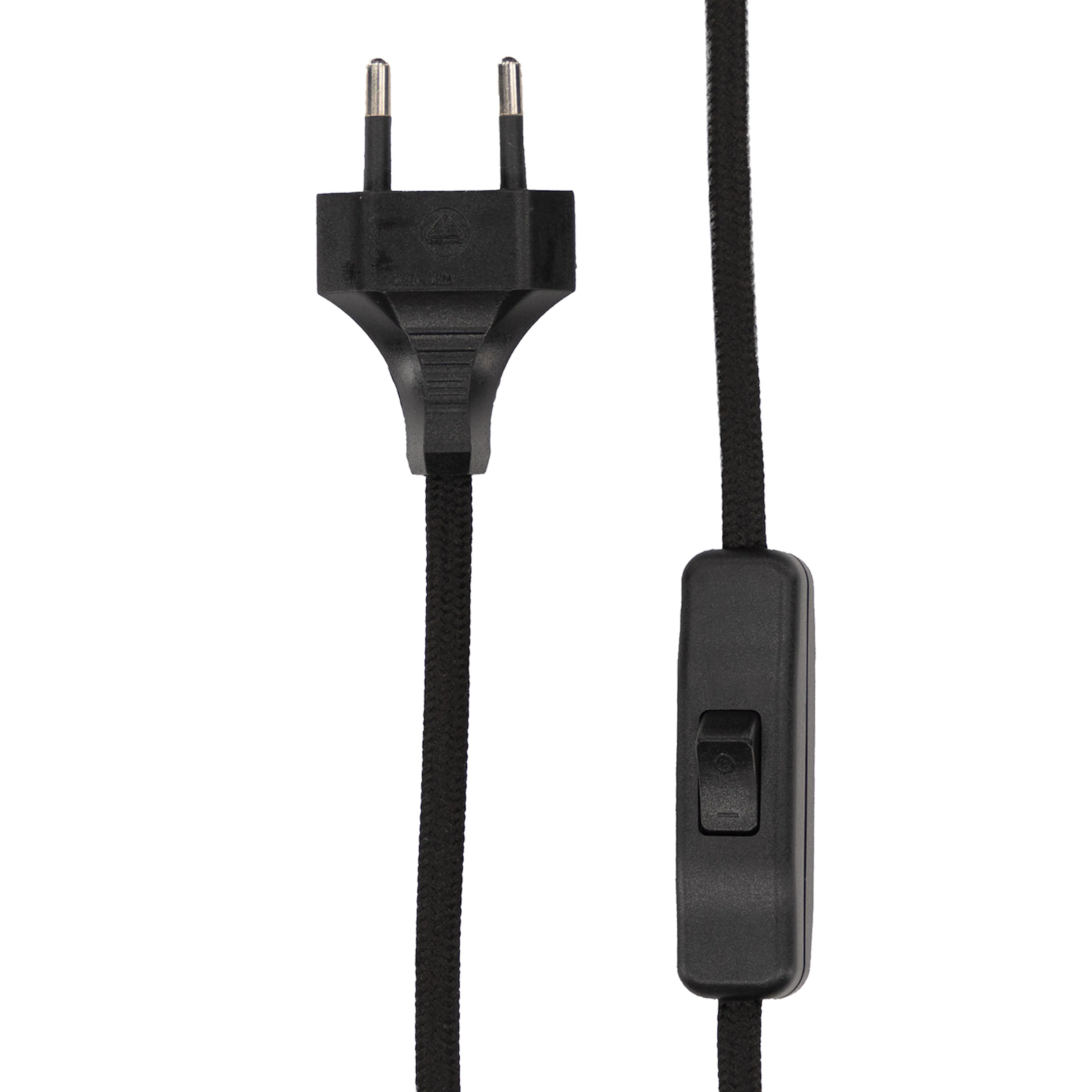 Bordslampa Venture Home Säfsen