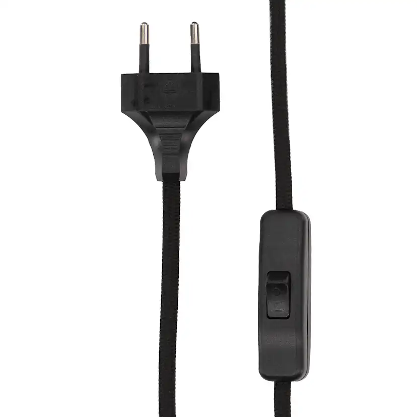 Bordslampa Venture Home Säfsen