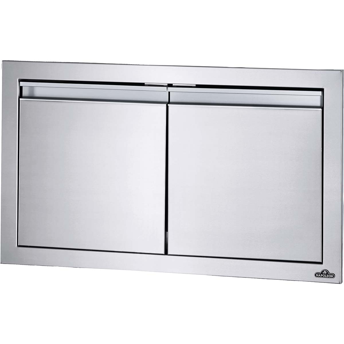 Dörrmodul Napoleon BI-3016-2D