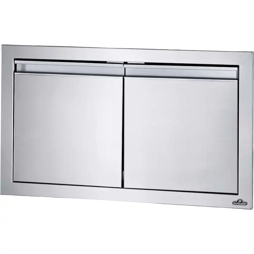 Dörrmodul Napoleon BI-3016-2D