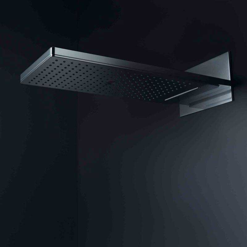 Takdusch Axor ShowerSolutions 250/580 3jet