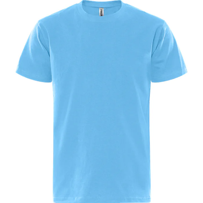 T-shirt Fristads 1911 BSJ