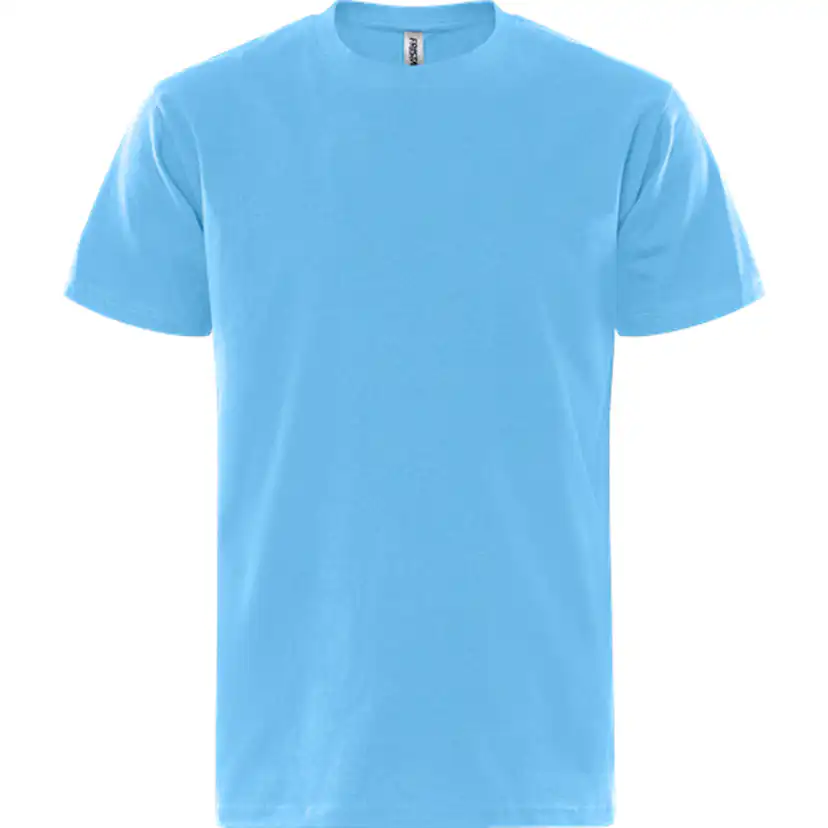 T-shirt Fristads 1911 BSJ