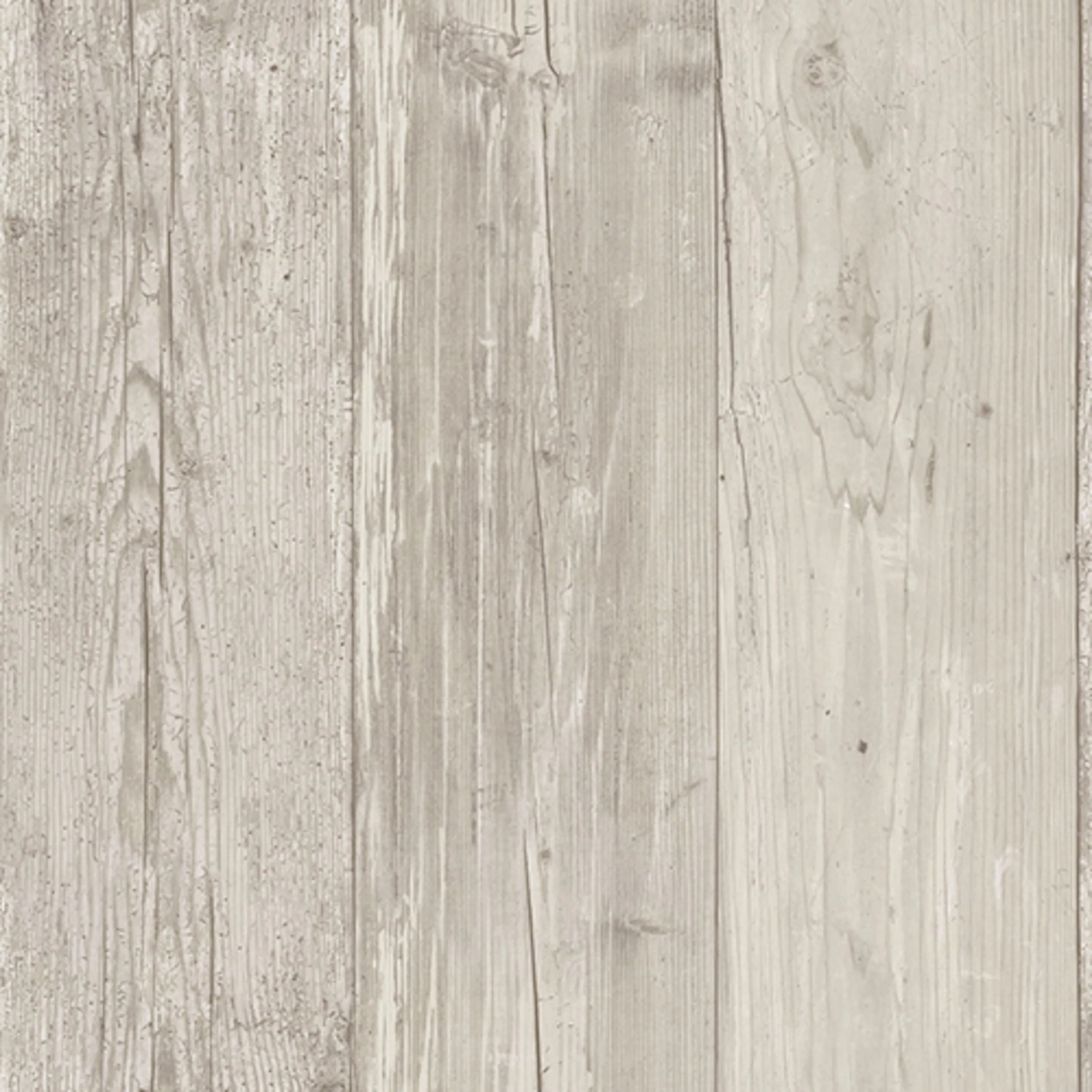 Tapet York Wallcoverings Time Off ZB3347