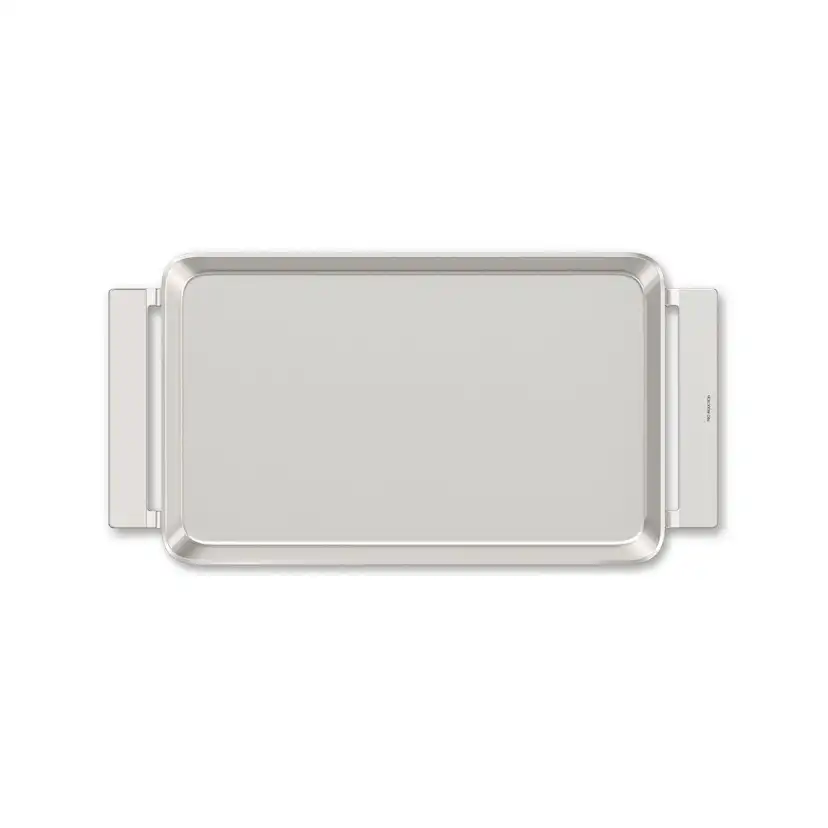 Stekbord Siemens Teppanyaki 340 mm HZ9TY010