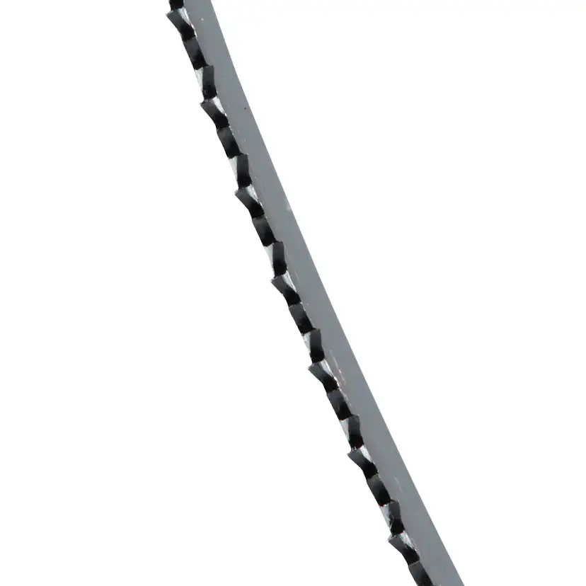 Bandsågsblad Makita 792558-0 Metall 4-5 mm 18 T