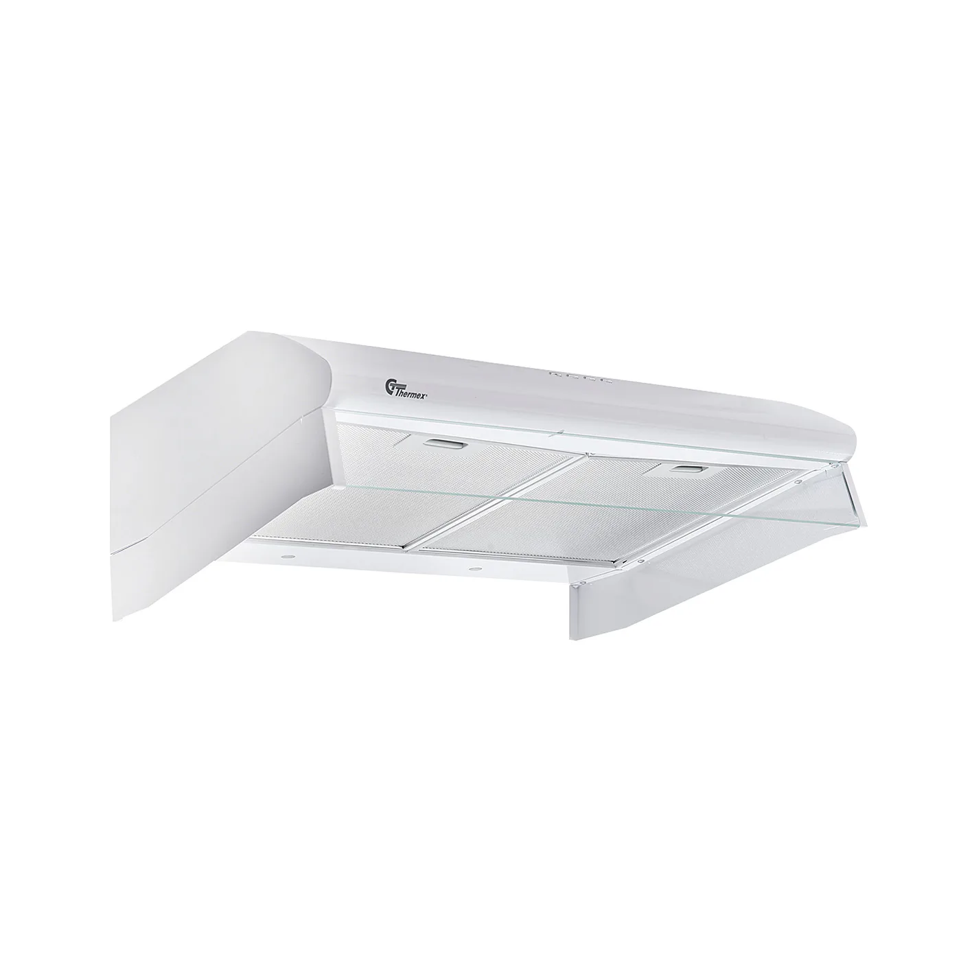 Köksfläkt Thermex Central CV1200