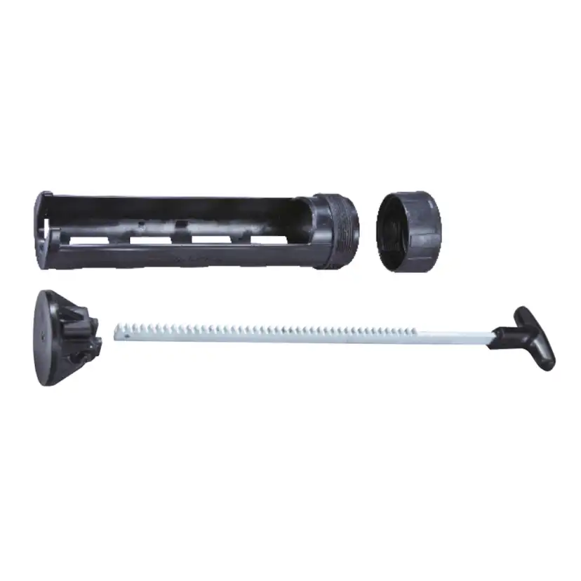 Patronhållare Makita 196351-8