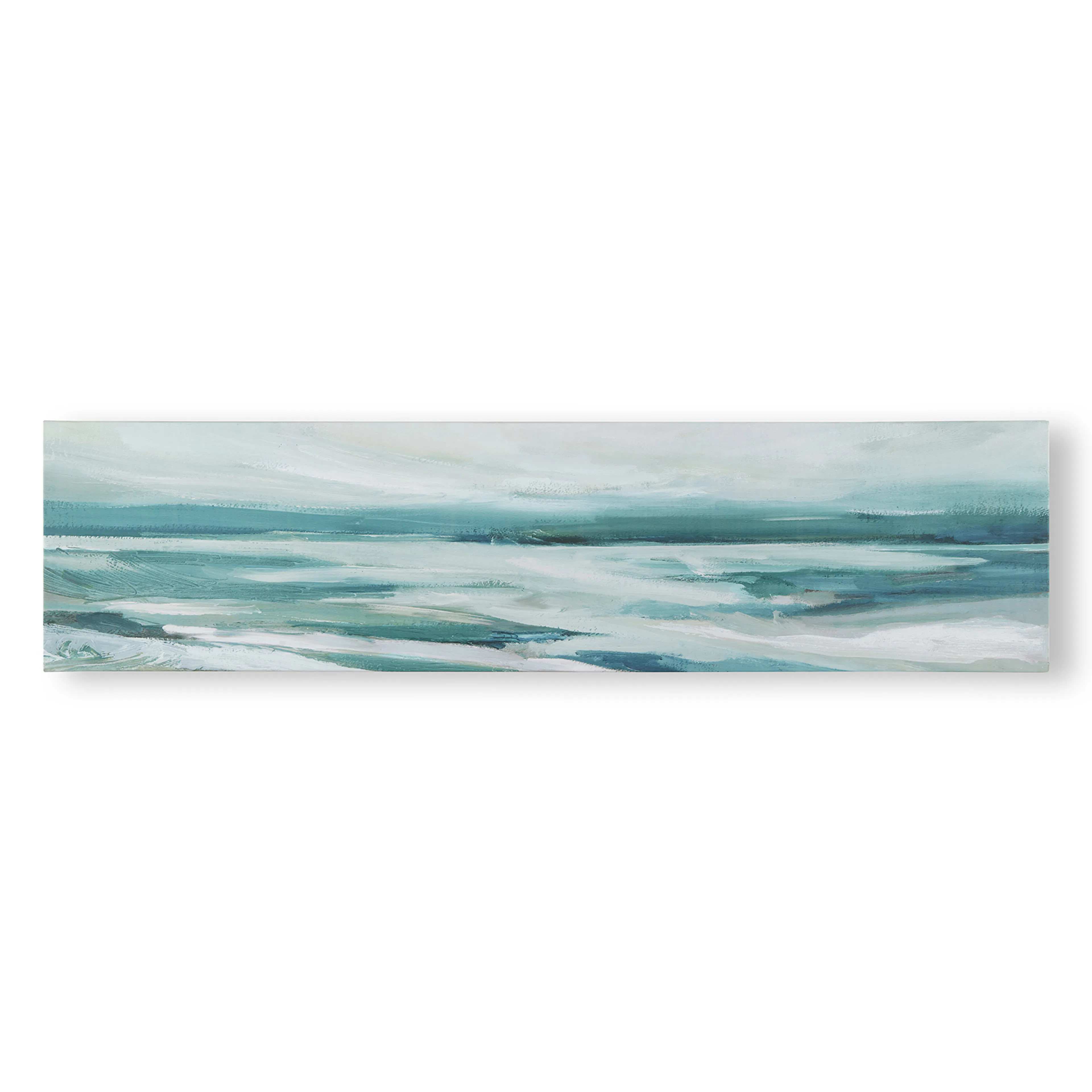 Tavla Art For The Home Abstract Shores