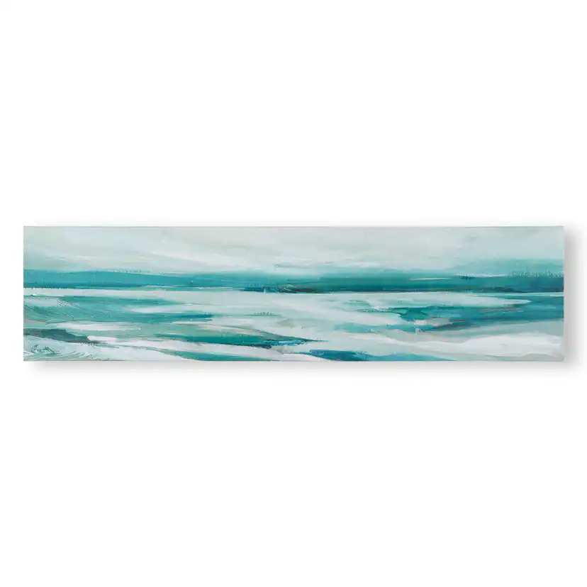 Tavla Art For The Home Abstract Shores