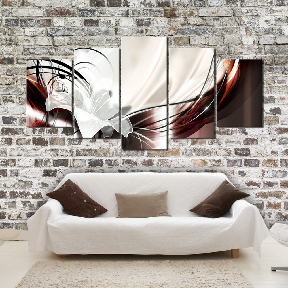 Tavla Arkiio Queen Of Love