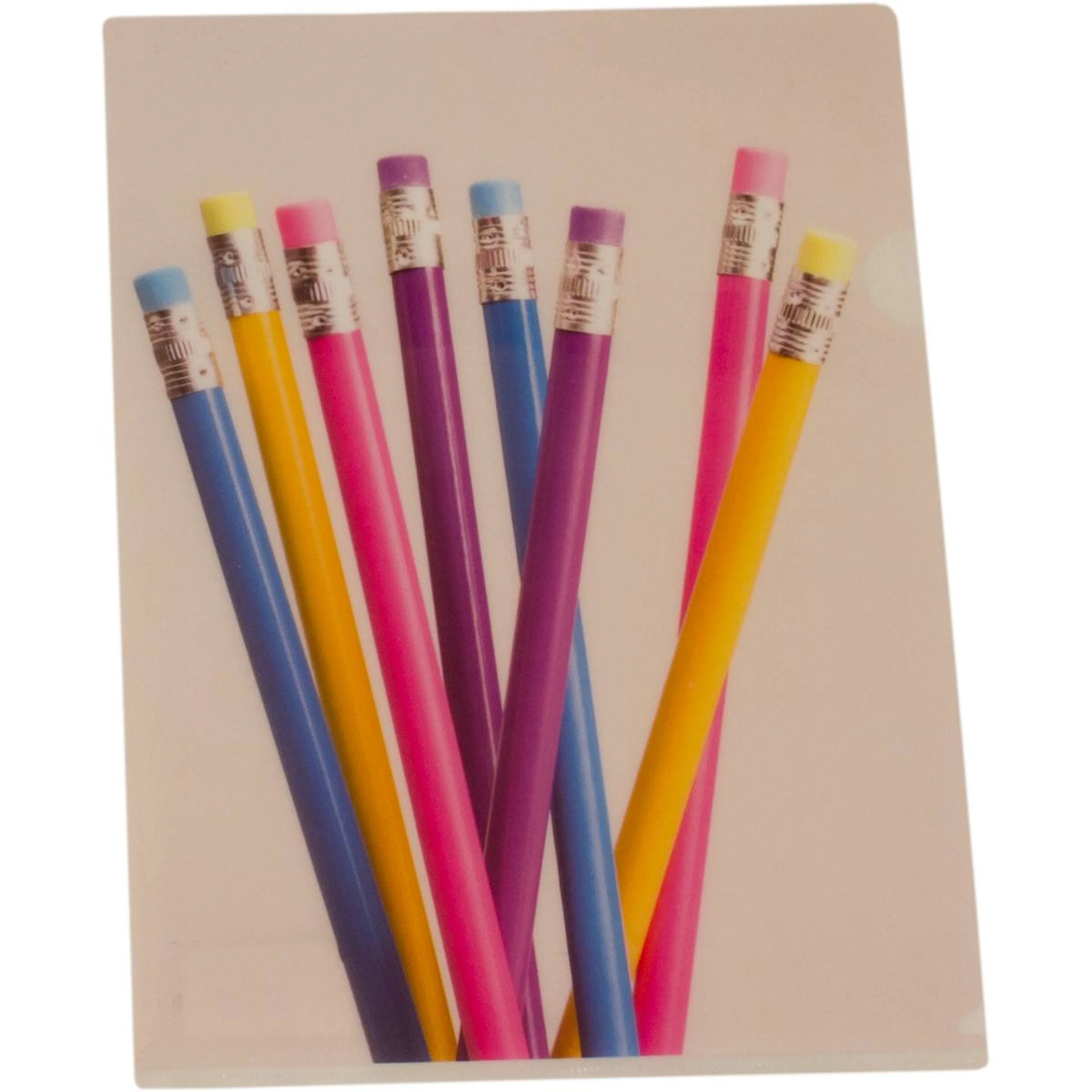 Aktmapp KEBA Folder Image Pennor