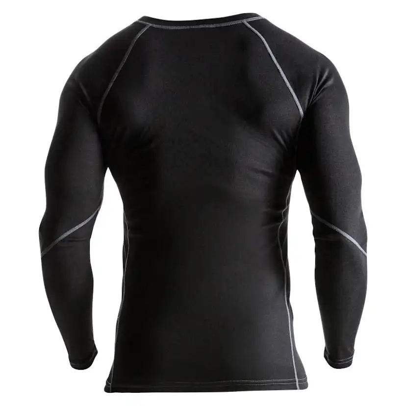 Underställ Fristads 7416 UE