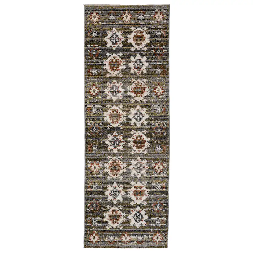 Gångmatta Flair Rugs Gia Global