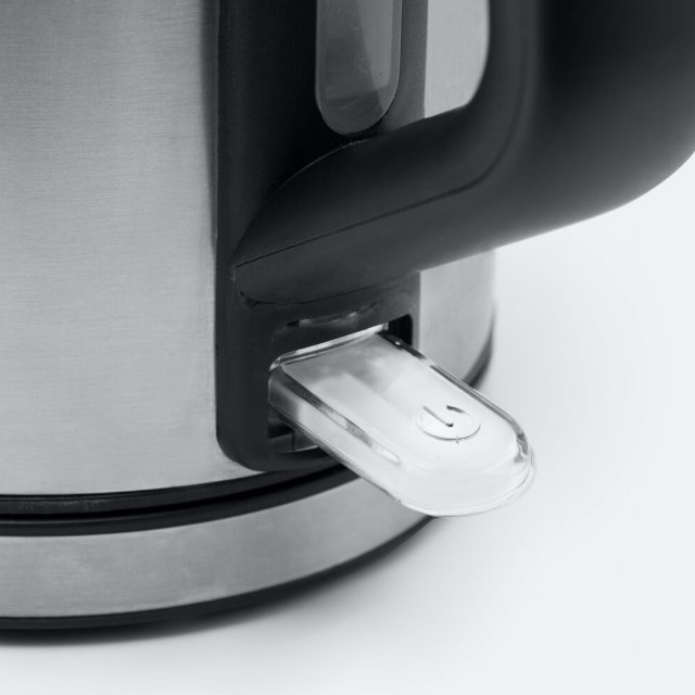 Vattenkokare OBH Nordica Bronx