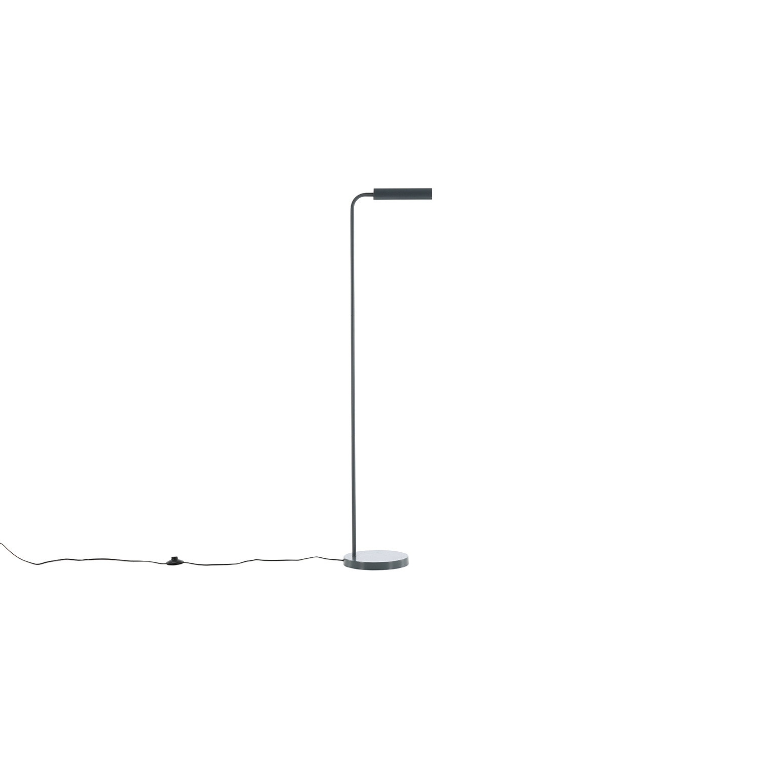 Golvlampa Venture Home Harmonica