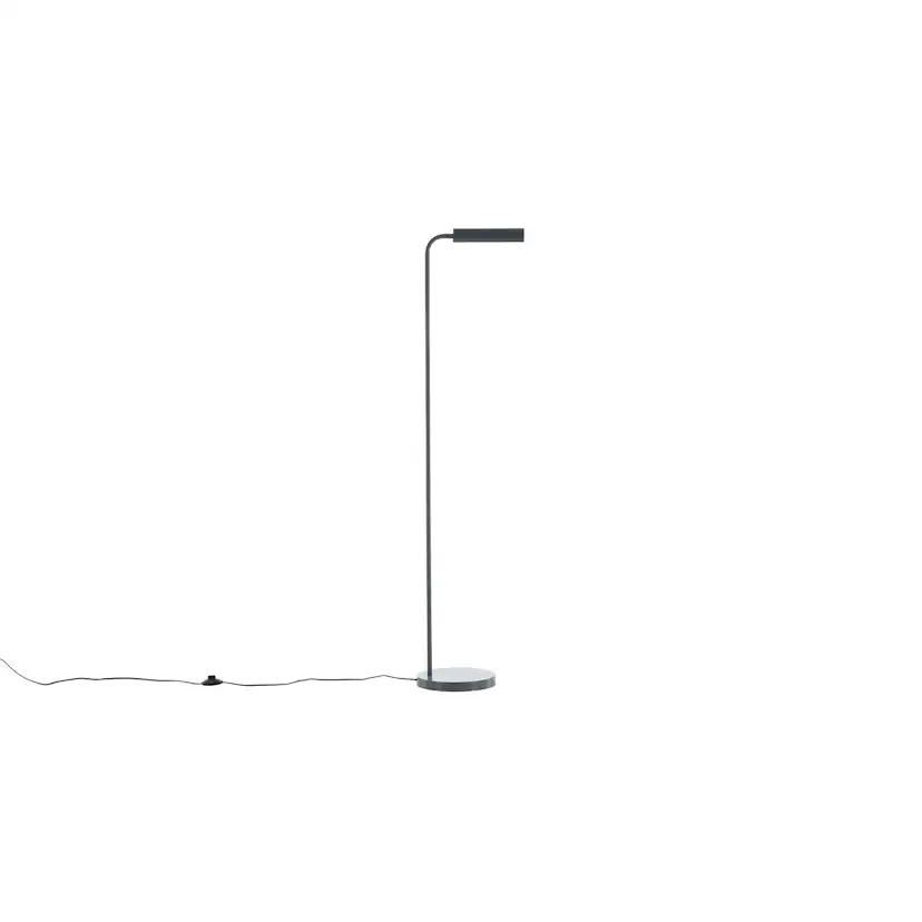 Golvlampa Venture Home Harmonica