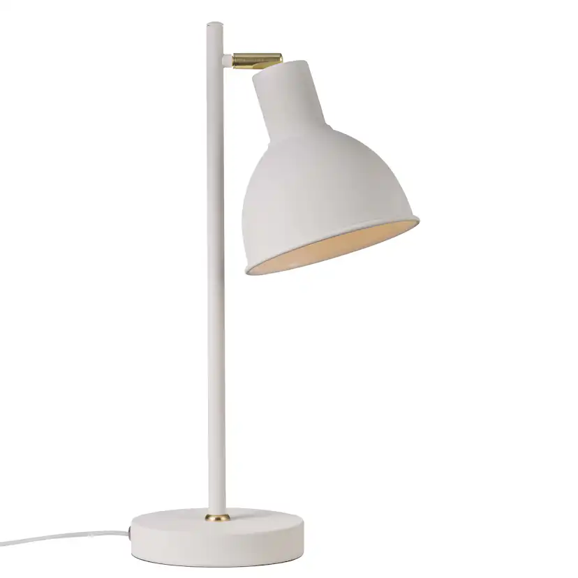 Bordslampa Nordlux Pop
