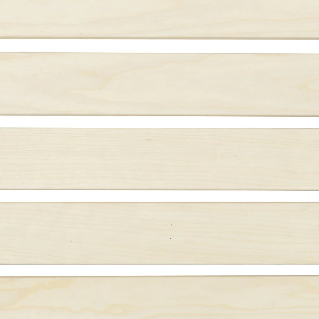 Bastulav Sauna Sweden SHP 21x65 mm Asp 1800 mm Längd: 1800 mm