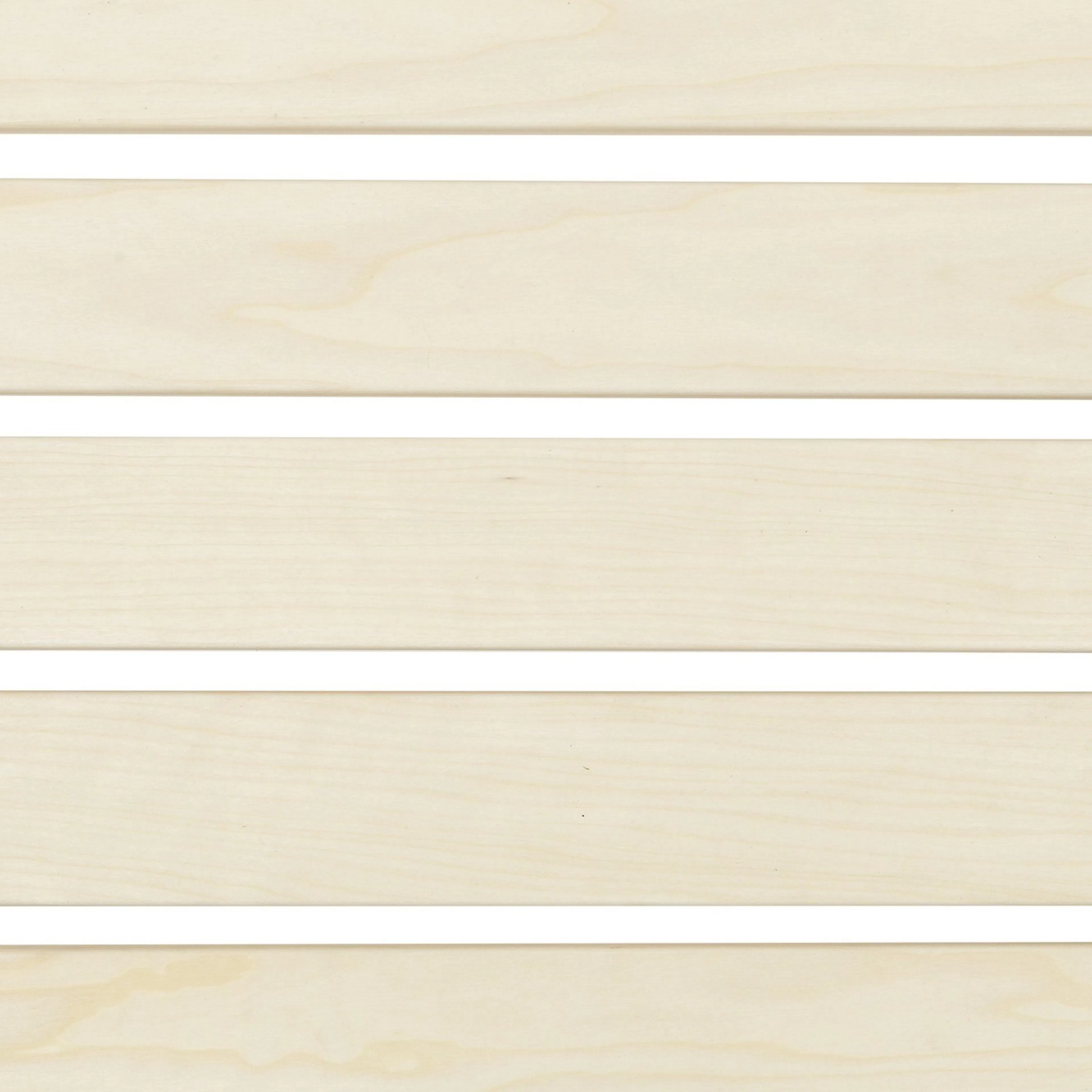 Bastulav Sauna Sweden SHP 21x65 mm Asp 1800 mm Längd: 1800 mm