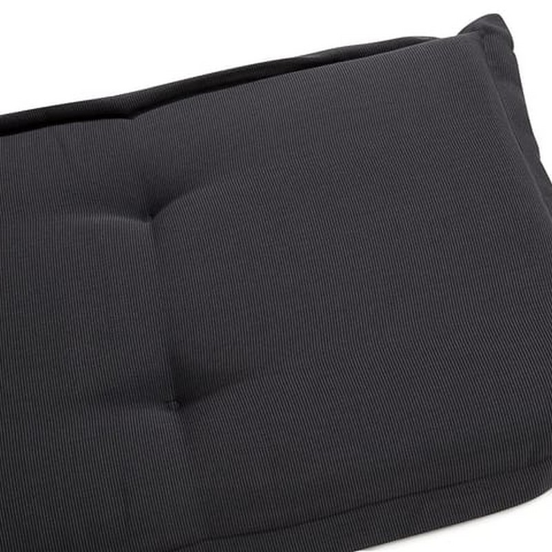 Dyna Comfort Garden Solsäng