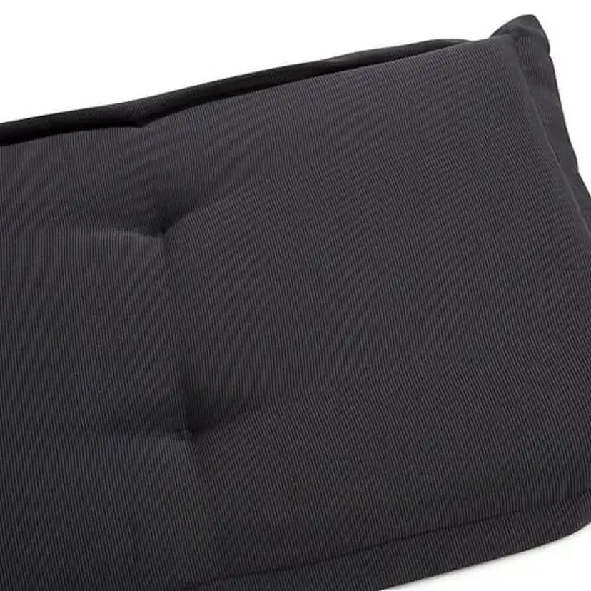 Dyna Comfort Garden Solsäng