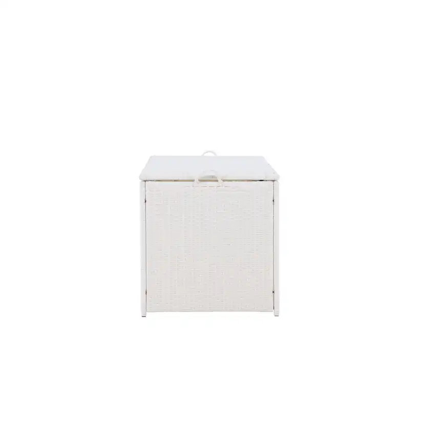 Dynbox Venture Home London Vit Utomhus