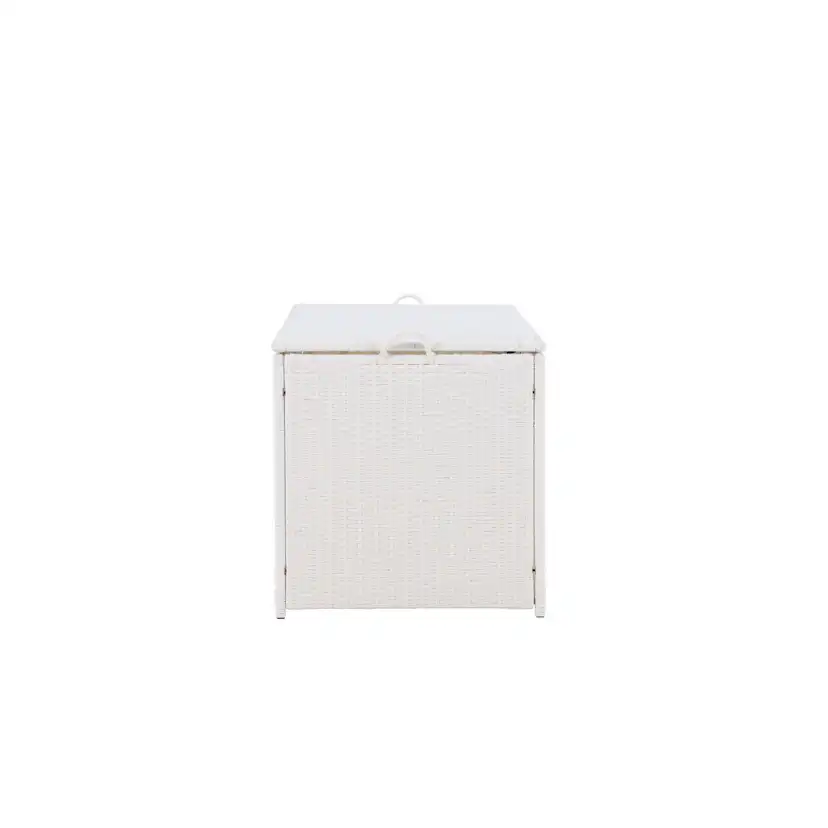 Dynbox Venture Home London Vit