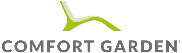 Comfort Garden