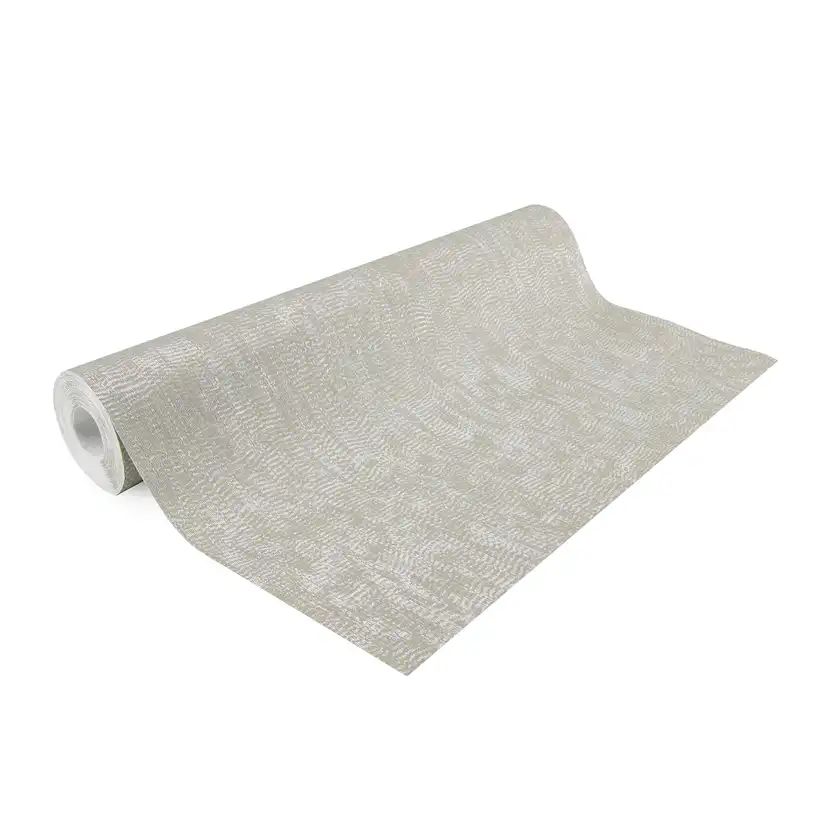 Tapet Superfresco Easy Watersilk Ljusbrun