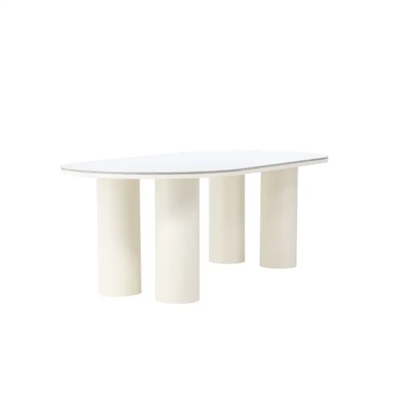 Matbord Vind Havstenssund