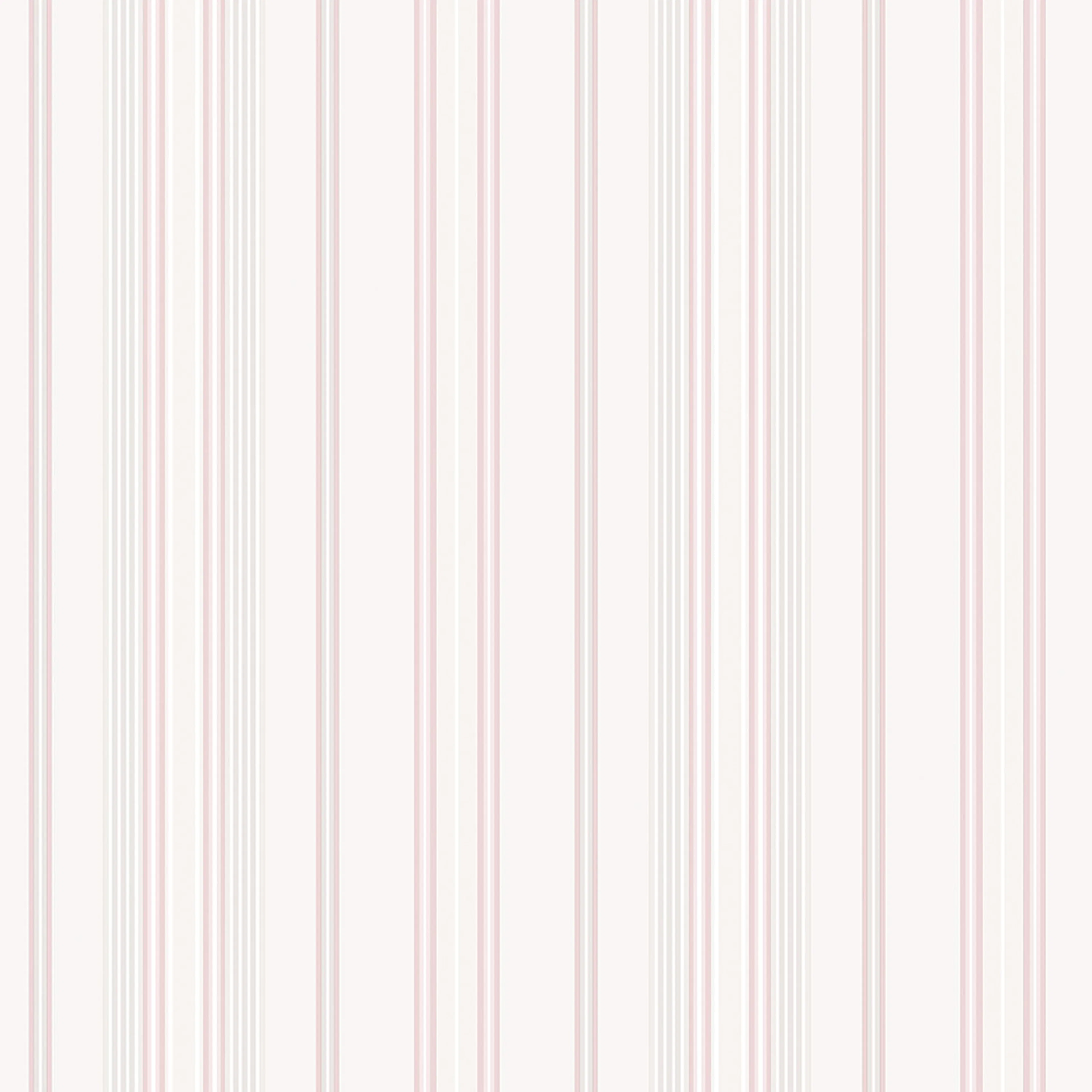 Tapet Galerie Wallcoverings Vintage Roses G45065