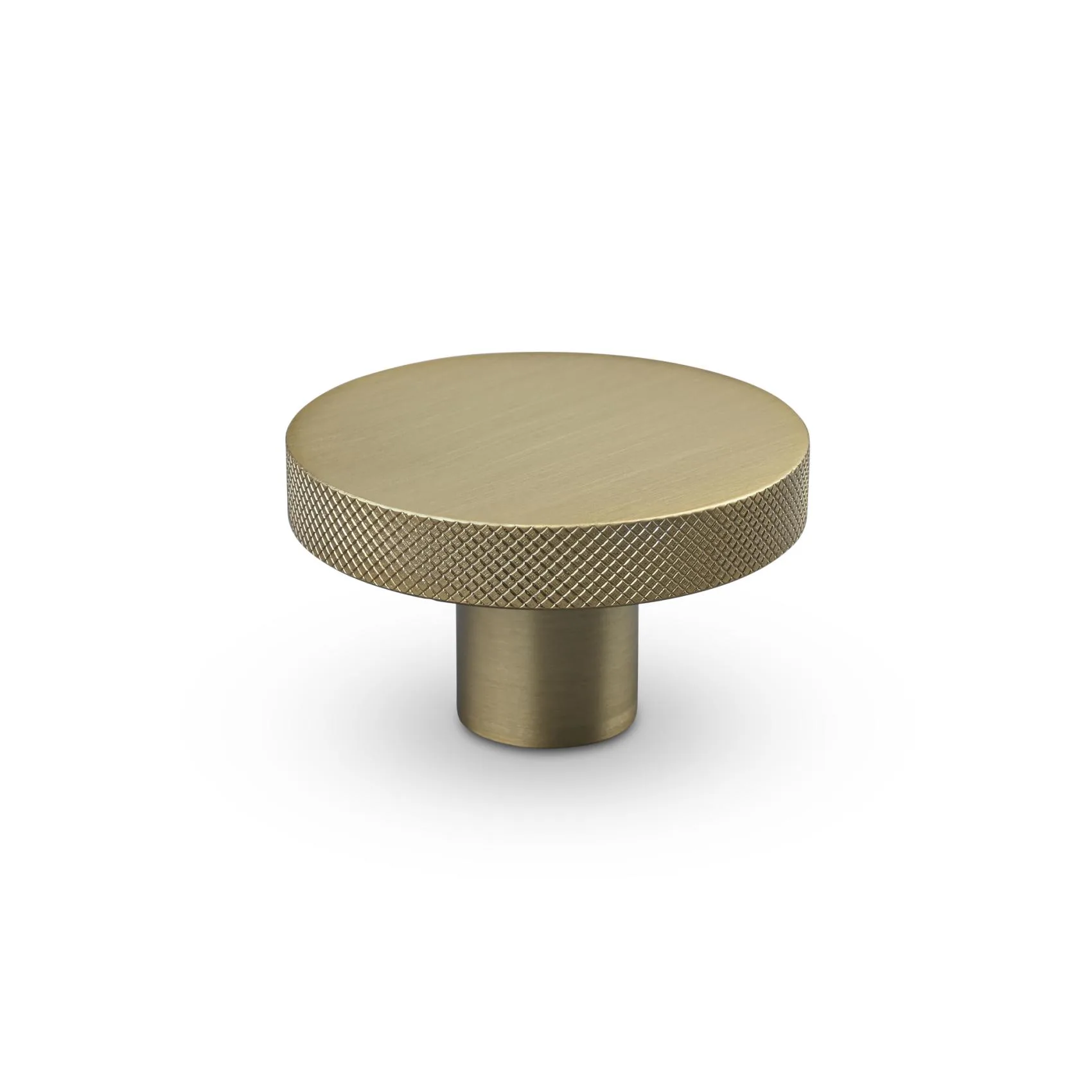 Matt Mässing