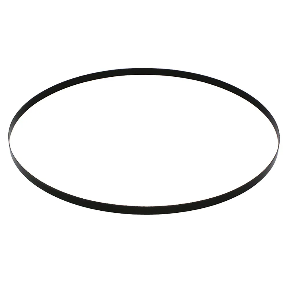 Bandsågsblad Makita 792559-8 Metall 4-5 mm 18T