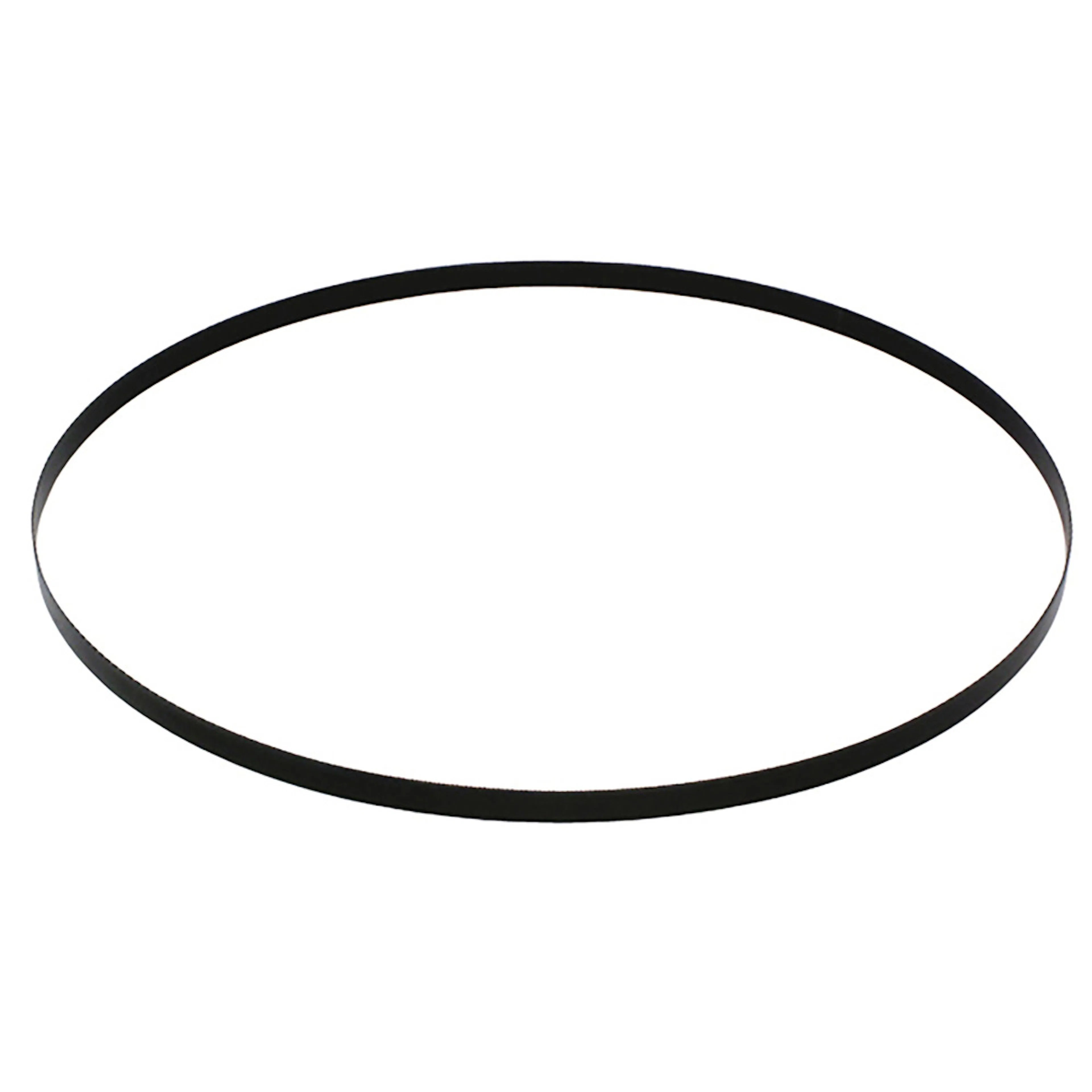 Bandsågsblad Makita 792559-8 Metall 4-5 mm 18T