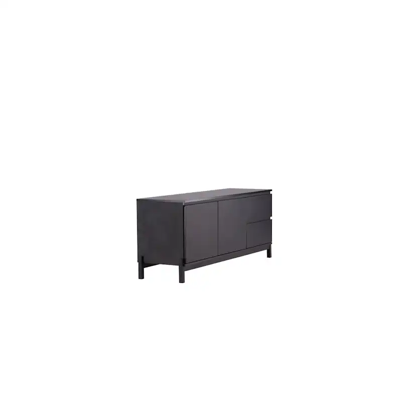 Skänk Venture Home Corpus