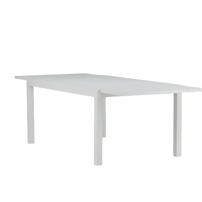 Utebord Venture Home Marbella 160-240