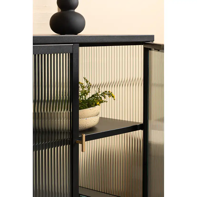 Skåp Venture Home Garis