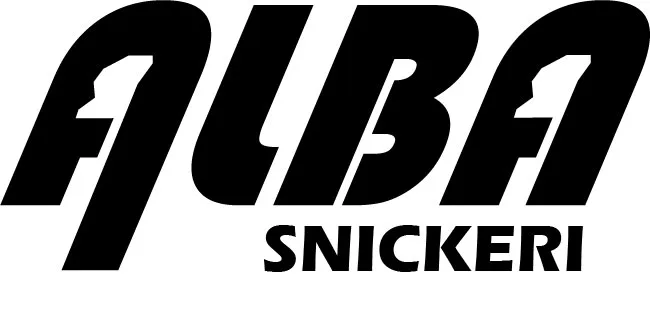Alba Snickeri