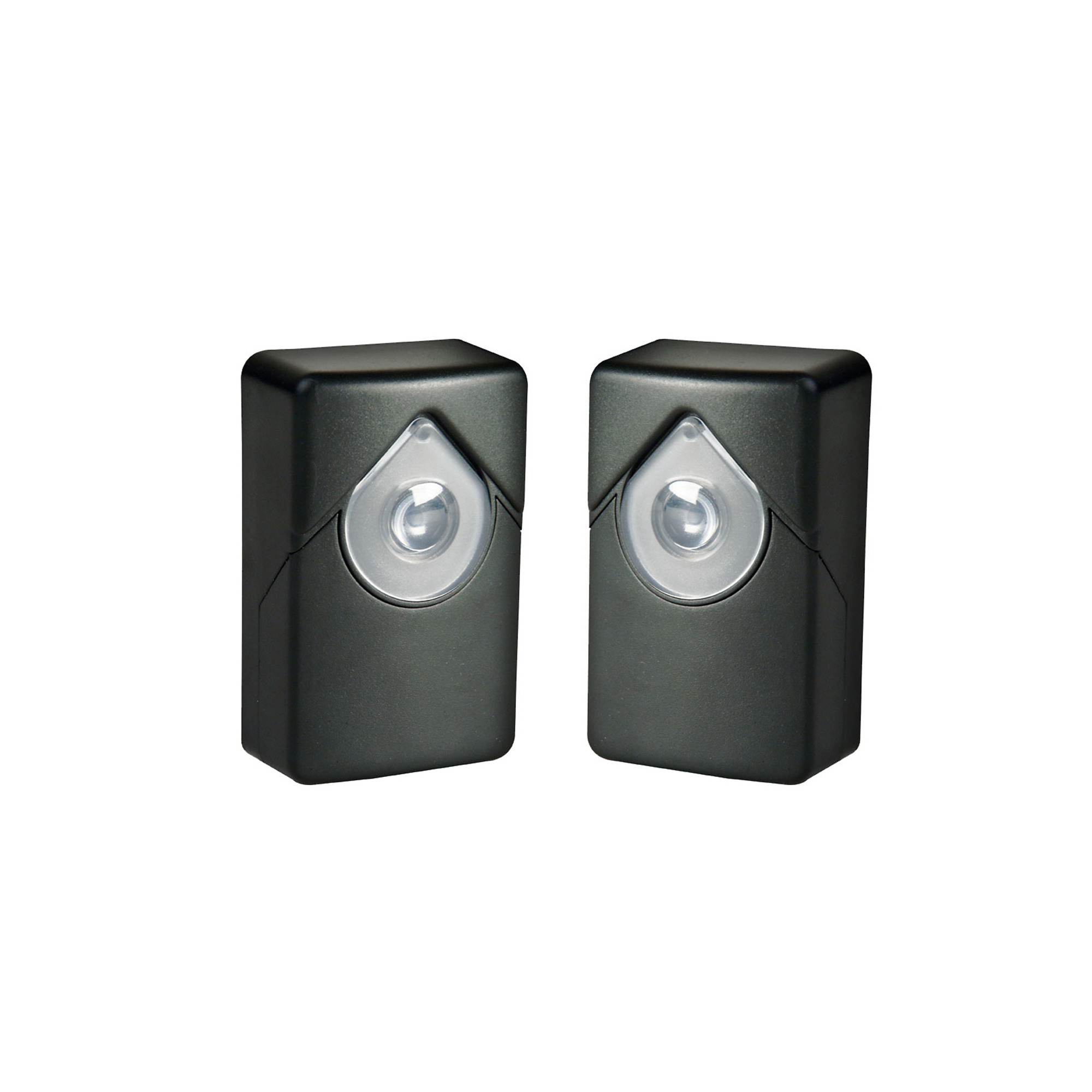 IR-Sensor Chamberlain