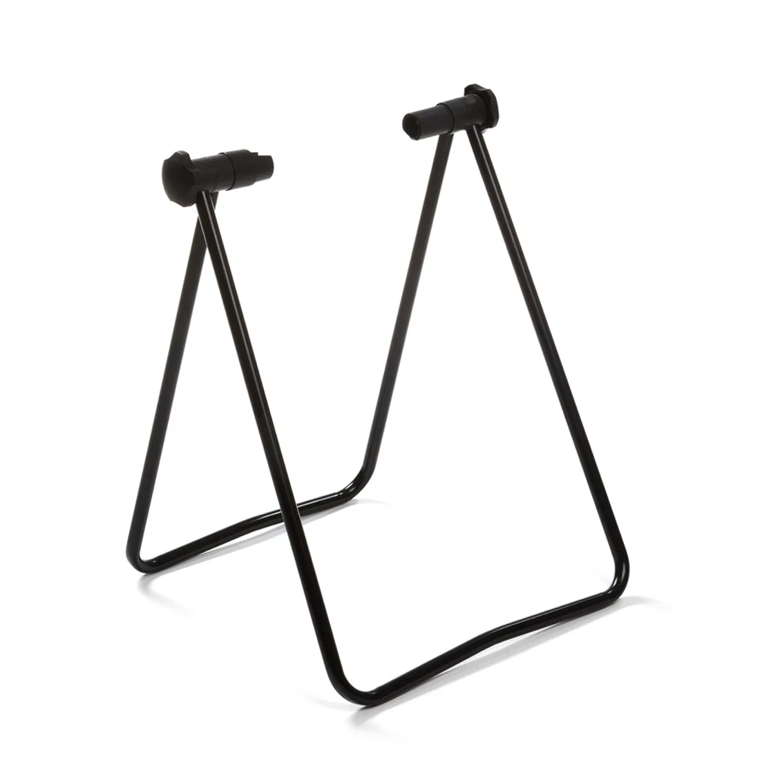 Cykelställ Briv Racer Display