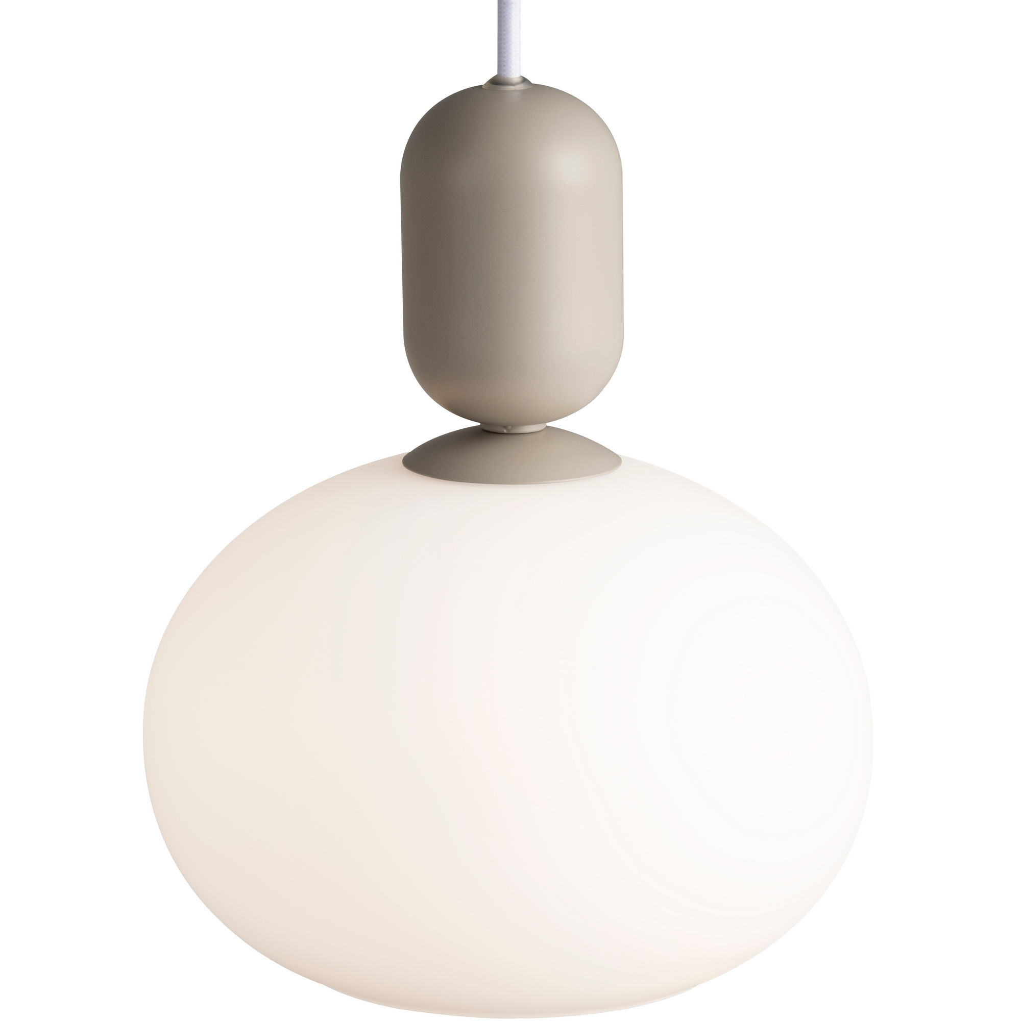 Taklampa Nordlux Notti