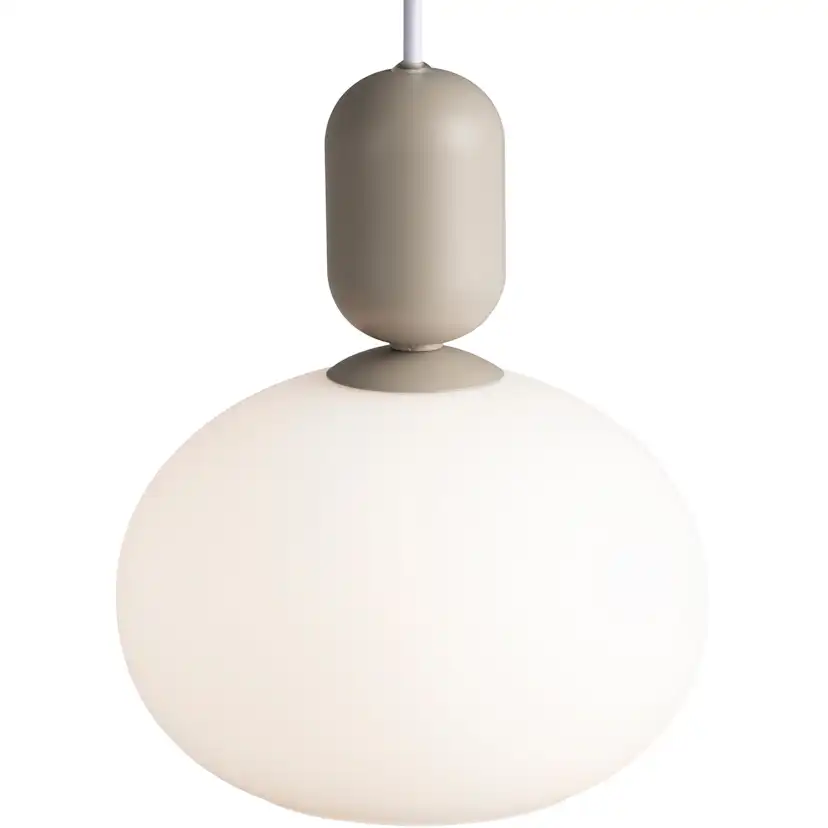 Taklampa Nordlux Notti