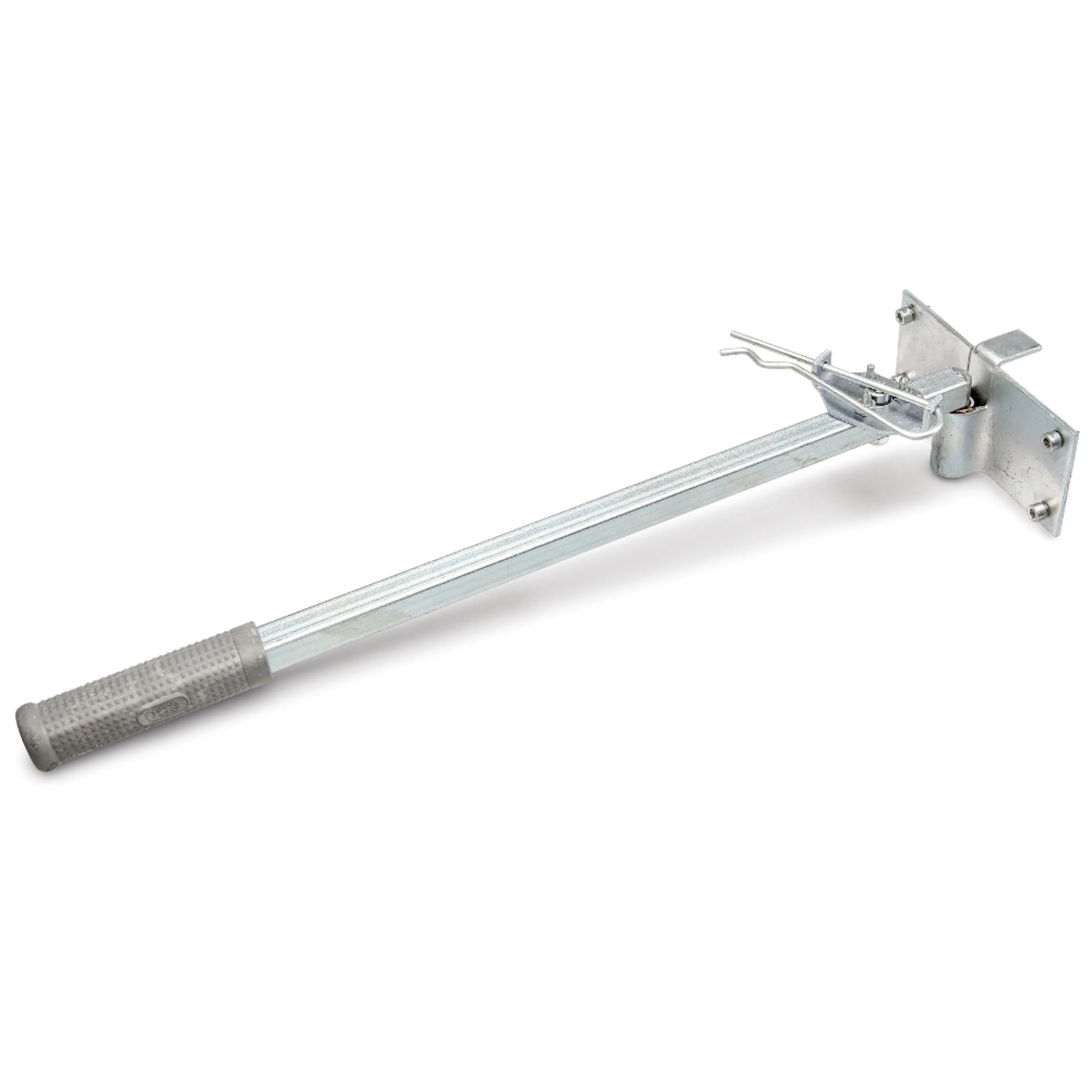 Bandsträckare FAST BRT 25-60