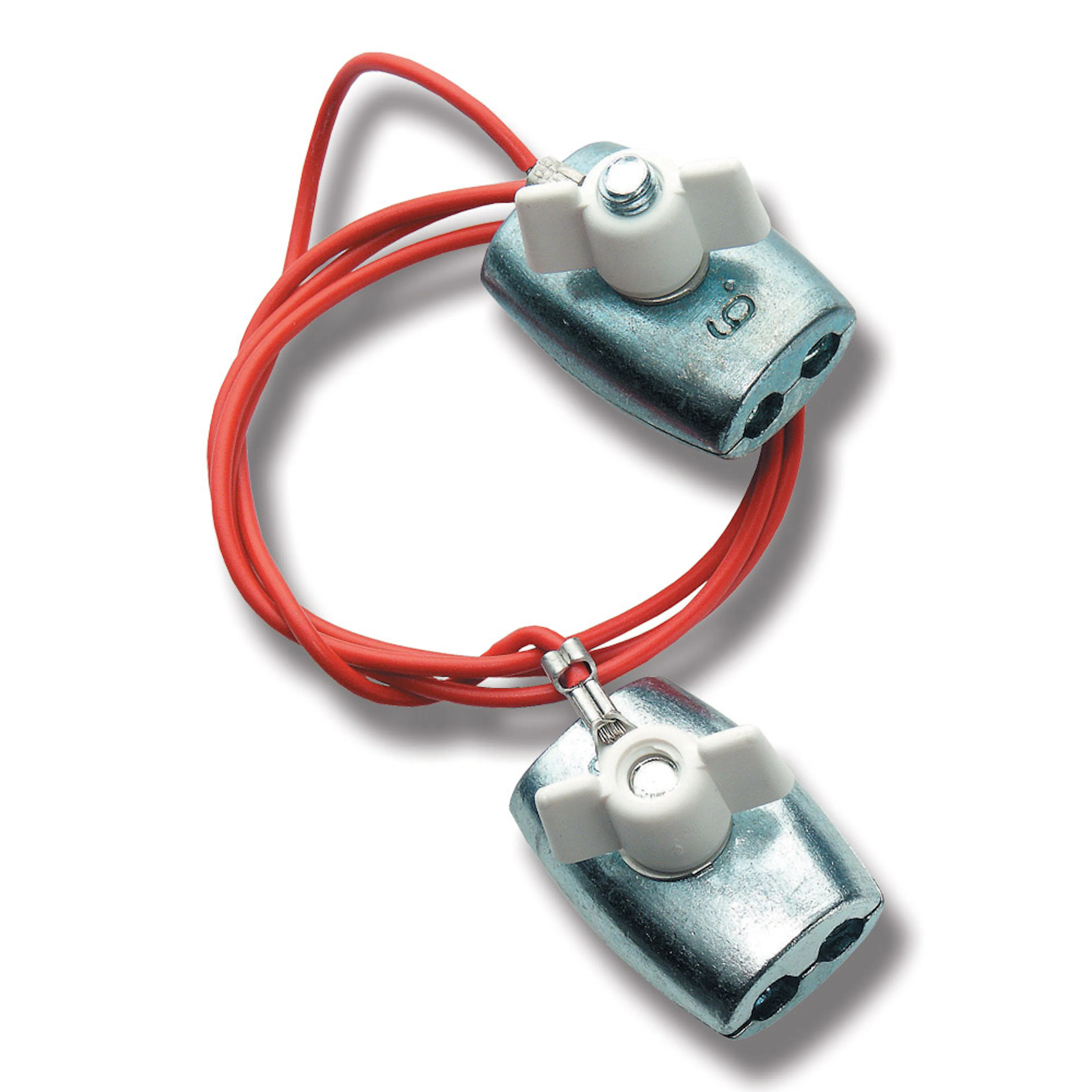 Anslutningskabel Swedguard + Rep/Rep