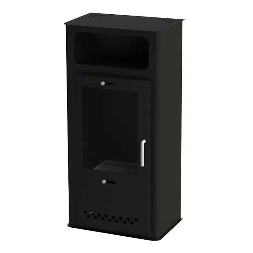 Etanolkamin Cach Fires Boston