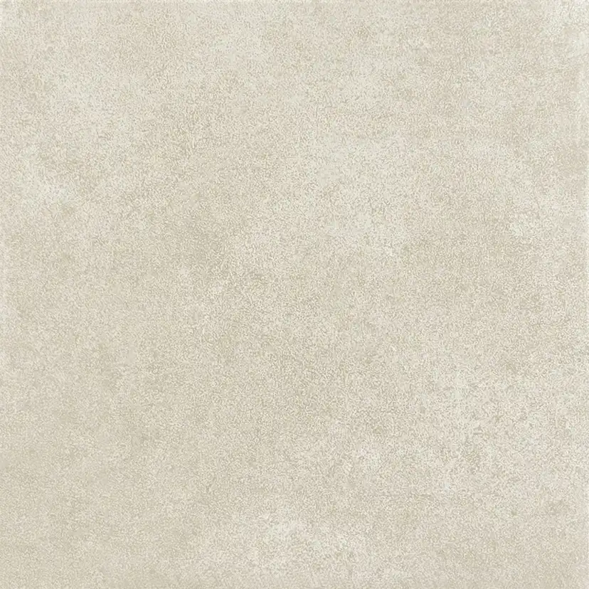 Klinker Urban Bone 20x20 cm